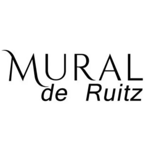 Mural De Ruitz